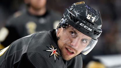 Perron_12_5_17