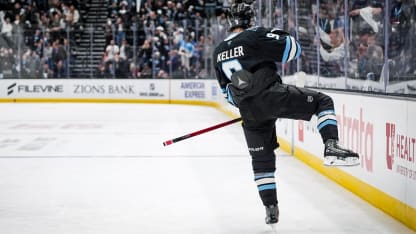 Los mejores momentos de la Semana 11