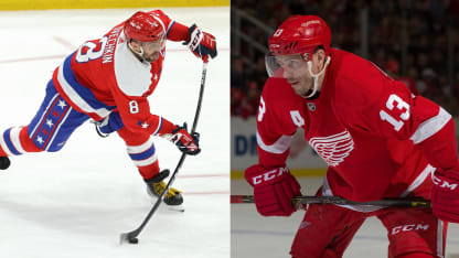 ovechkin_datsyuk