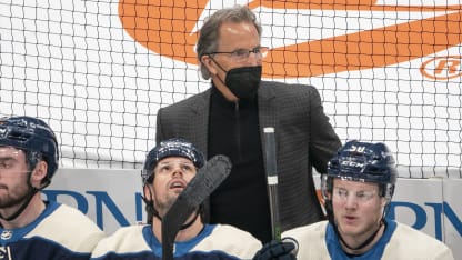 Tortorella