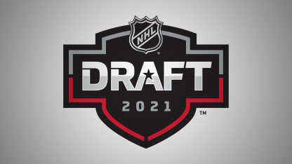 NHL_Draft_Logo-2021