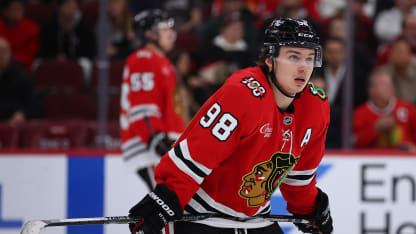 NHL vo svetle olympiády diel siedmy