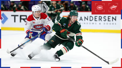 20260202_MTLMIN_Recap