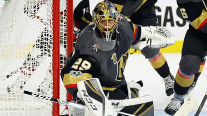 Fleury