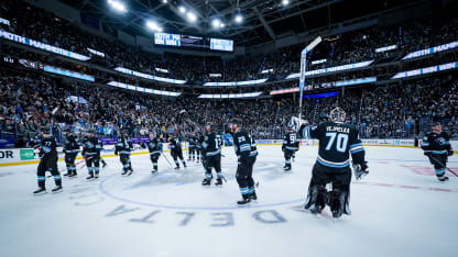 LookingBack2026Playoffs