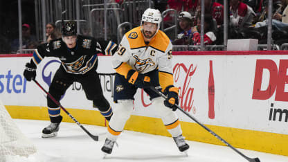 GettyImages-2185442131