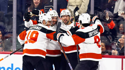 Preview pred sezónou Philadelphia Flyers