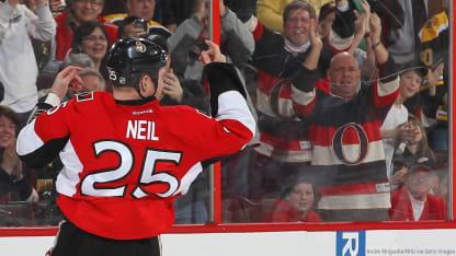 neil-dec14-NHL