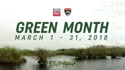 Florida_Panthers_NHL_Green_Month_2_26_18_2568x1444_2_15_18_ver2