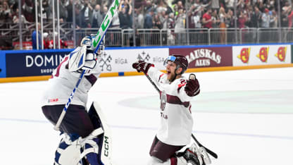 GettyImages-1257613460