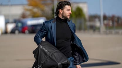 letang-travel-sidekick