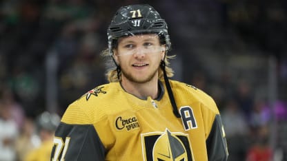 Karlsson lovordas av coachen