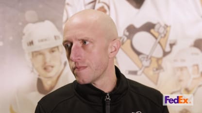 Game Day: Muse (12.21.25)