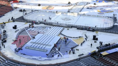 2017_Winter_Classic_rink_build_general_view