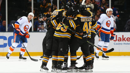 Bruins-Goal-Celebrate-2