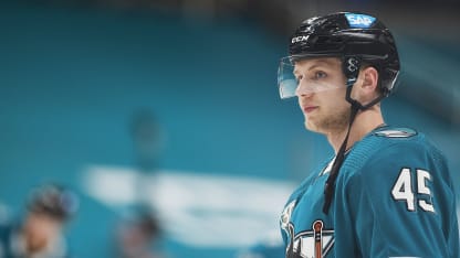 International Ice Bergmann Berni und Haas mit erstem Saisontor