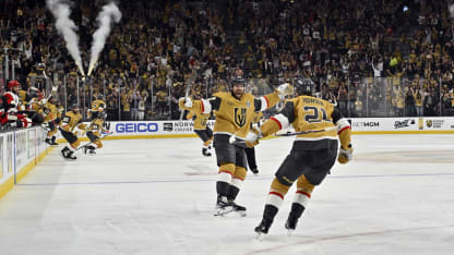 vgk theodore 6 6 26