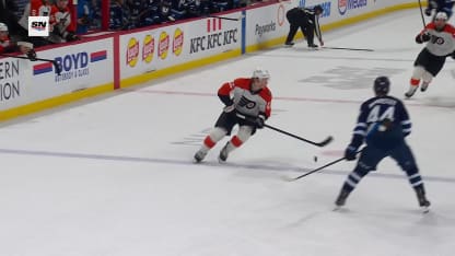 Cates ajoute à l'avance en I.N.