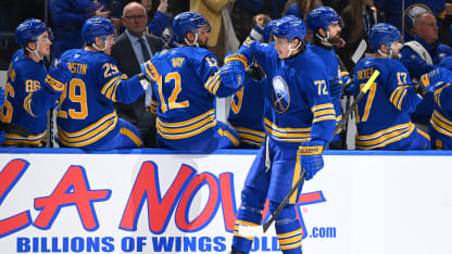 Thompson jumps out to early lead