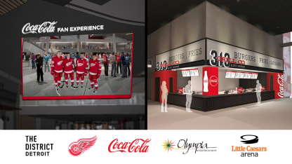 6129_kc2_CocaCola_Partnership_MediaPanel_2568x1444_v3