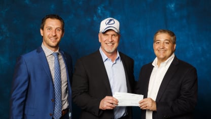 Hero Photo - April 10