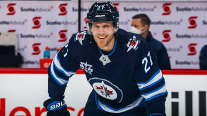 GettyImages-1232047087