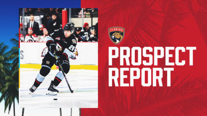 prospect-report-3-27-16x9