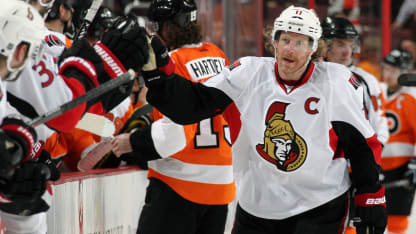 Alfredsson_celebrates