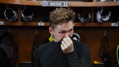 March 2 Media Availability