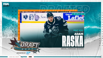 NHLDraftGraphic_Raska_2568x1444