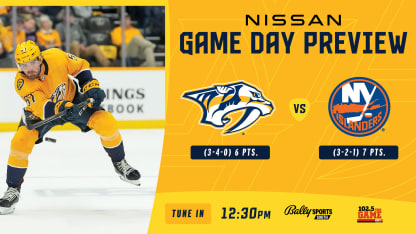 10_30NYIvsNSHPreviewGraphic1