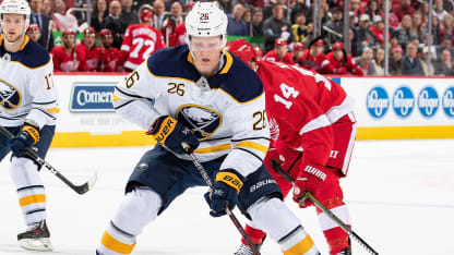 Dahlin_020819_2568x1444