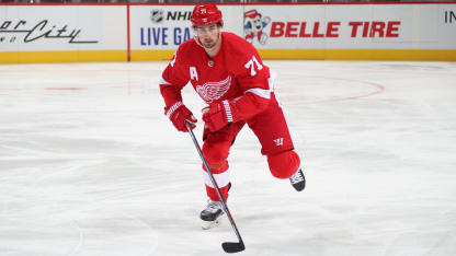 Larkin_092219_2568x1444