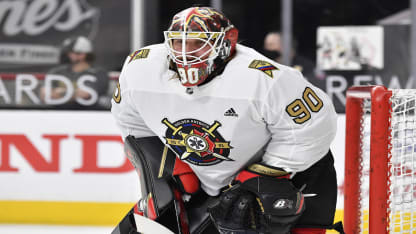 LH VGK_JB_2021-03-31_0030_2021033184401836