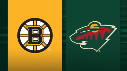 MIN vs. BOS