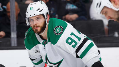 Tyler_Seguin_DAL_Disappointed