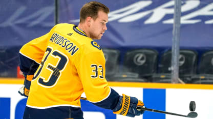 Arvidsson707