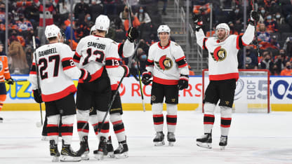 GettyImages-1237758688