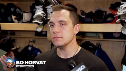 Clean Out Day: Horvat