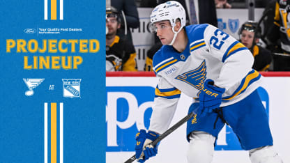 mailloux_projected_nyr