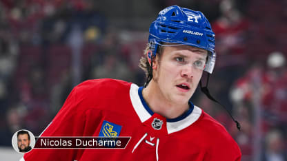 GUHLE BADGE DUCHARME