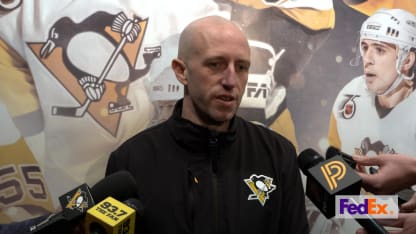 Game Day: Muse (03.07.26)