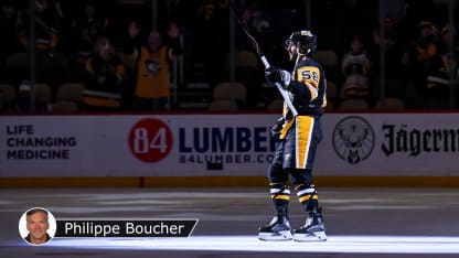 LetangBoucherLNH040423a