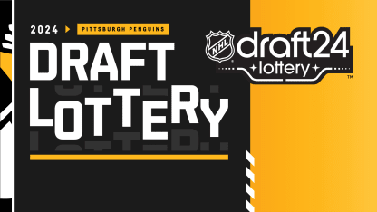 2024 Draft Lottery Scenarios