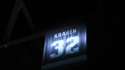 GettyImages-1348338446