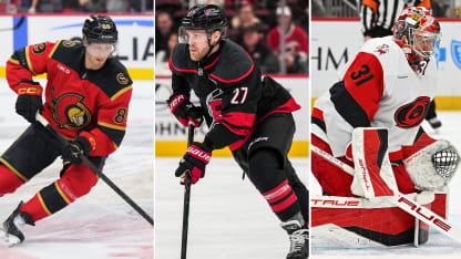 Kader des daenischen Teams fuer die Olympischen Winterspiele 2026