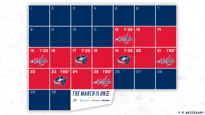 StanleyCupPlayoffs_Round1_Schedule