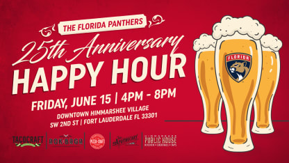 Florida_Panthers_Logo_Unveil_Happy_Hour_16_x_9