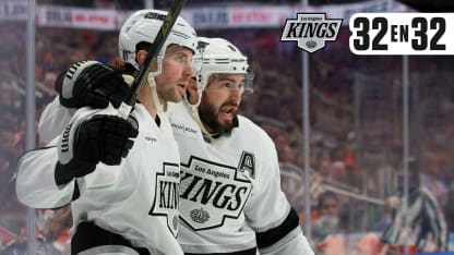 KEMPE DOUGHTY POOLERS