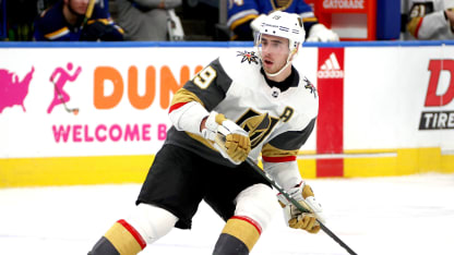 Reilly Smith